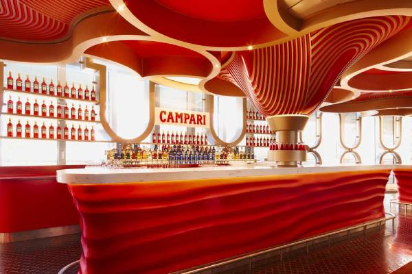Campari_Bar.jpg